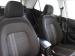 Hyundai Venue 1.0T Executive - Thumbnail 19