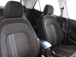 Hyundai Venue 1.0T Executive