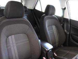Hyundai Venue 1.0T Executive - Image 19