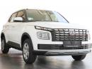 Thumbnail Hyundai Venue 1.0T Executive