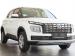 Hyundai Venue 1.0T Executive - Thumbnail 1