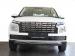Hyundai Venue 1.0T Executive - Thumbnail 2