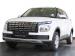 Hyundai Venue 1.0T Executive - Thumbnail 3