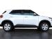 Hyundai Venue 1.0T Executive - Thumbnail 5