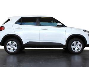 Hyundai Venue 1.0T Executive - Image 5