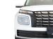 Hyundai Venue 1.0T Executive - Thumbnail 6