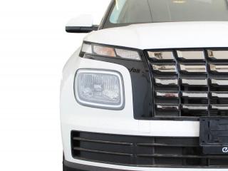 Hyundai Venue 1.0T Executive