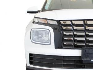 Hyundai Venue 1.0T Executive - Image 6