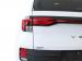 Hyundai Venue 1.0T Executive - Thumbnail 7