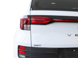 Hyundai Venue 1.0T Executive