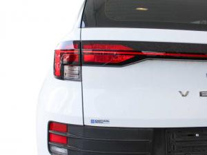 Hyundai Venue 1.0T Executive - Image 7