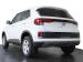 Hyundai Venue 1.0T Executive - Thumbnail 8