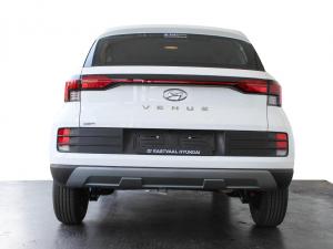 Hyundai Venue 1.0T Executive - Image 9