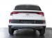 Hyundai Venue 1.0T Executive - Thumbnail 9