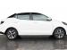 Hyundai Grand i10 1.2 Executive sedan auto - Thumbnail 10