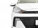 Hyundai Grand i10 1.2 Executive sedan auto - Thumbnail 11