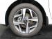 Hyundai Grand i10 1.2 Executive sedan auto - Thumbnail 12