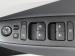 Hyundai Grand i10 1.2 Executive sedan auto - Thumbnail 13