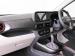 Hyundai Grand i10 1.2 Executive sedan auto - Thumbnail 14