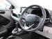 Hyundai Grand i10 1.2 Executive sedan auto - Thumbnail 15