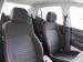 Hyundai Grand i10 1.2 Executive sedan auto - Thumbnail 16