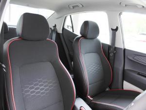 Hyundai Grand i10 1.2 Executive sedan auto - Image 16