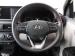 Hyundai Grand i10 1.2 Executive sedan auto - Thumbnail 17