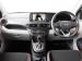 Hyundai Grand i10 1.2 Executive sedan auto - Thumbnail 18