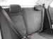 Hyundai Grand i10 1.2 Executive sedan auto - Thumbnail 19