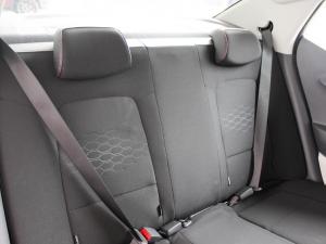 Hyundai Grand i10 1.2 Executive sedan auto - Image 19