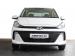 Hyundai Grand i10 1.2 Executive sedan auto - Thumbnail 2