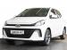 Hyundai Grand i10 1.2 Executive sedan auto - Thumbnail 3