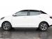 Hyundai Grand i10 1.2 Executive sedan auto - Thumbnail 4