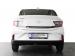 Hyundai Grand i10 1.2 Executive sedan auto - Thumbnail 5