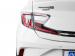 Hyundai Grand i10 1.2 Executive sedan auto - Thumbnail 6