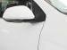 Hyundai Grand i10 1.2 Executive sedan auto - Thumbnail 7