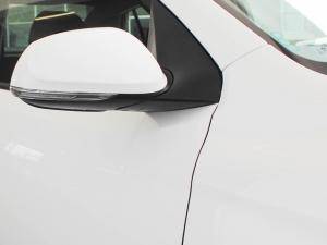 Hyundai Grand i10 1.2 Executive sedan auto - Image 7