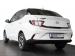 Hyundai Grand i10 1.2 Executive sedan auto - Thumbnail 8
