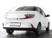 Hyundai Grand i10 1.2 Executive sedan auto - Thumbnail 9