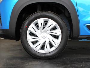 Renault Kiger 1.0 Life - Image 10