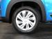 Renault Kiger 1.0 Life - Thumbnail 10