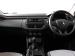 Renault Kiger 1.0 Life - Thumbnail 11