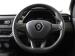 Renault Kiger 1.0 Life - Thumbnail 12