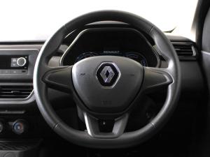 Renault Kiger 1.0 Life - Image 12