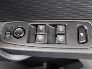 Renault Kiger 1.0 Life - Image 13