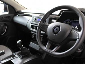 Renault Kiger 1.0 Life - Image 14