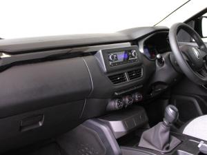 Renault Kiger 1.0 Life - Image 15