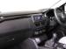 Renault Kiger 1.0 Life - Thumbnail 15