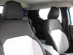 Renault Kiger 1.0 Life - Image 16
