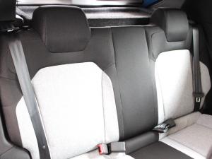 Renault Kiger 1.0 Life - Image 17